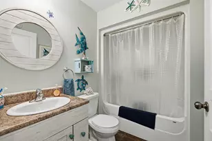 682 Bog Rd, Albion, ME 04910 - Photo 9