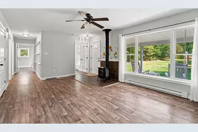 682 Bog Road, Albion, ME 04910 - Photo 7
