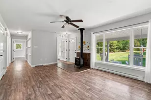 682 Bog Rd, Albion, ME 04910 - Photo 7