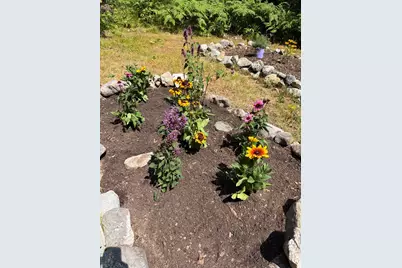 674 Friendship Road, Waldoboro, ME 04572 - Photo 29