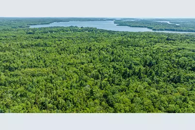 674 Friendship Road, Waldoboro, ME 04572 - Photo 35