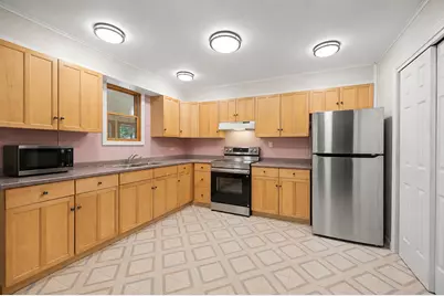 674 Friendship Road, Waldoboro, ME 04572 - Photo 11