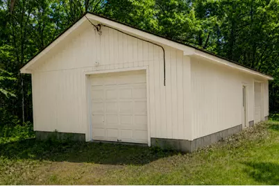 674 Friendship Road, Waldoboro, ME 04572 - Photo 33