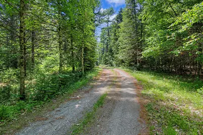 674 Friendship Road, Waldoboro, ME 04572 - Photo 25
