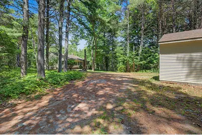674 Friendship Road, Waldoboro, ME 04572 - Photo 27