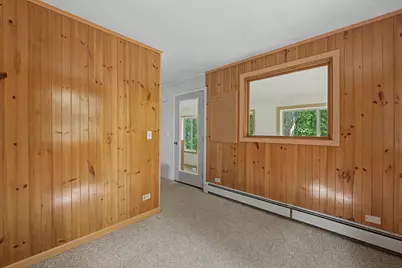 674 Friendship Road, Waldoboro, ME 04572 - Photo 19
