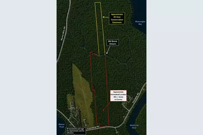 674 Friendship Road, Waldoboro, ME 04572 - Photo 41