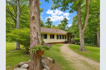 674 Friendship Road, Waldoboro, ME 04572 - Photo 3