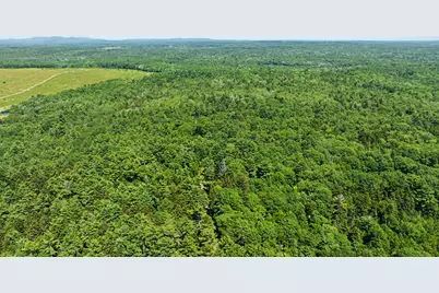 674 Friendship Road, Waldoboro, ME 04572 - Photo 37