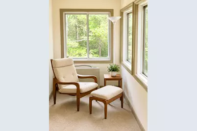 674 Friendship Road, Waldoboro, ME 04572 - Photo 9