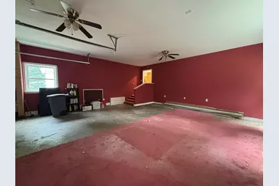 29 Eastfield Drive, Gray, ME 04039 - Photo 25