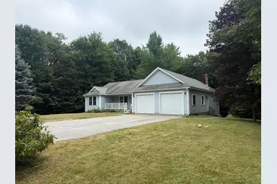 29 Eastfield Drive, Gray, ME 04039 - Photo 3