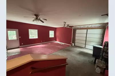 29 Eastfield Drive, Gray, ME 04039 - Photo 23