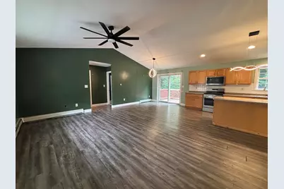 29 Eastfield Drive, Gray, ME 04039 - Photo 5