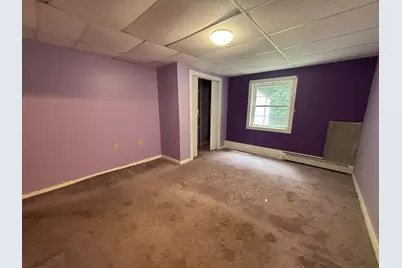 29 Eastfield Drive, Gray, ME 04039 - Photo 29