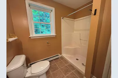 29 Eastfield Drive, Gray, ME 04039 - Photo 15