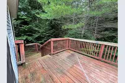 29 Eastfield Drive, Gray, ME 04039 - Photo 21