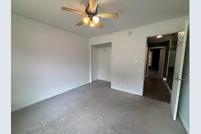 29 Eastfield Drive, Gray, ME 04039 - Photo 19