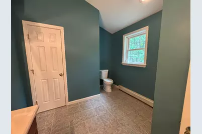 29 Eastfield Drive, Gray, ME 04039 - Photo 9