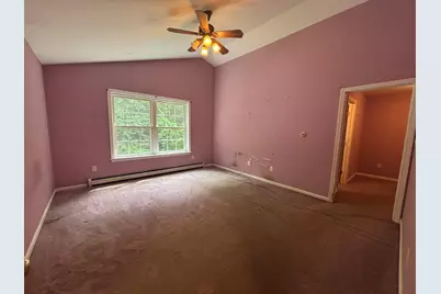29 Eastfield Drive, Gray, ME 04039 - Photo 11