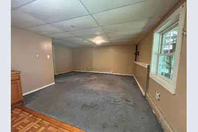 29 Eastfield Drive, Gray, ME 04039 - Photo 27