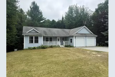 29 Eastfield Drive, Gray, ME 04039 - Photo 1