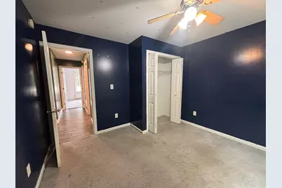 29 Eastfield Drive, Gray, ME 04039 - Photo 17