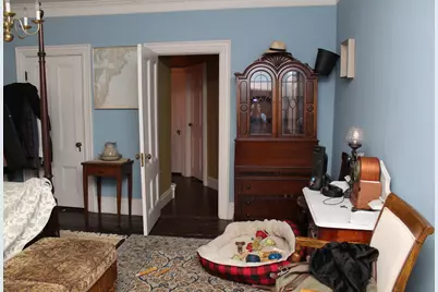 17 Boynton Street, Eastport, ME 04631 - Photo 39