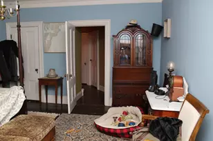 17 Boynton St, Eastport, ME 04631 - Photo 39