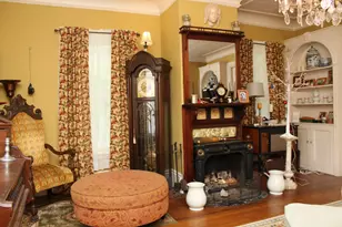 17 Boynton St, Eastport, ME 04631 - Photo 13