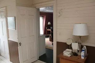 17 Boynton St, Eastport, ME 04631 - Photo 57