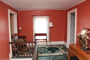 17 Boynton St, Eastport, ME 04631 - Photo 49
