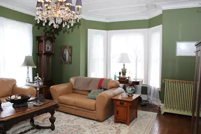 17 Boynton Street, Eastport, ME 04631 - Photo 9