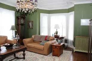 17 Boynton St, Eastport, ME 04631 - Photo 9