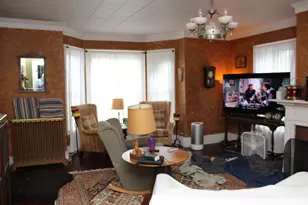 17 Boynton St, Eastport, ME 04631 - Photo 41