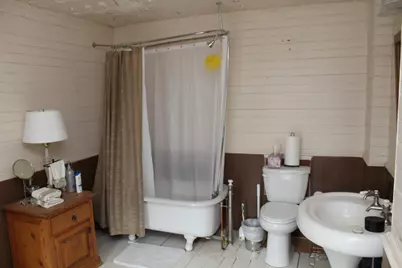 17 Boynton Street, Eastport, ME 04631 - Photo 55