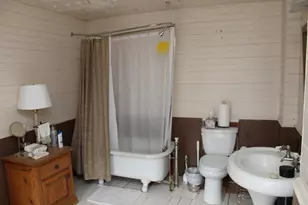 17 Boynton St, Eastport, ME 04631 - Photo 55