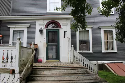 17 Boynton Street, Eastport, ME 04631 - Photo 67
