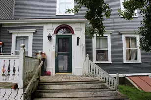 17 Boynton St, Eastport, ME 04631 - Photo 67