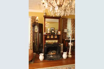 17 Boynton Street, Eastport, ME 04631 - Photo 15