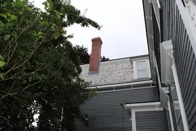17 Boynton Street, Eastport, ME 04631 - Photo 69