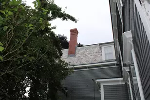 17 Boynton St, Eastport, ME 04631 - Photo 69