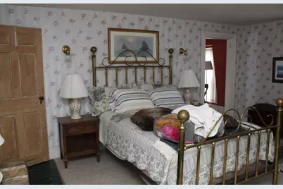 17 Boynton Street, Eastport, ME 04631 - Photo 51