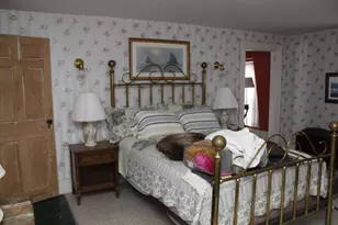 17 Boynton St, Eastport, ME 04631 - Photo 51