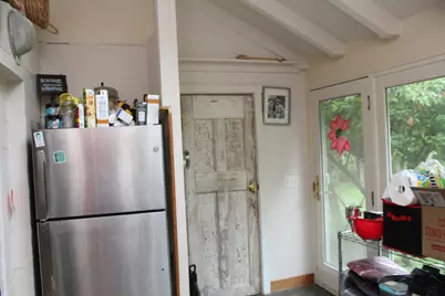 17 Boynton Street, Eastport, ME 04631 - Photo 31