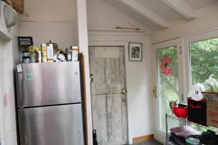 17 Boynton St, Eastport, ME 04631 - Photo 31