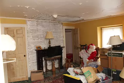 17 Boynton Street, Eastport, ME 04631 - Photo 63