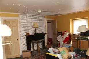 17 Boynton St, Eastport, ME 04631 - Photo 63