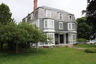 17 Boynton St, Eastport, ME 04631 - Photo 3