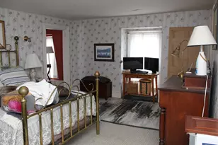 17 Boynton St, Eastport, ME 04631 - Photo 53